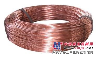 电力专用软铜线价格超低，好的电力专用软铜线在哪可以买到   【建明线材厂】