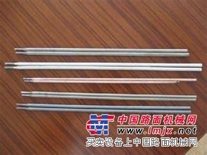 鑫雪源——专业的不锈钢焊条提供商|新疆不锈钢焊条型号