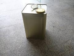 泉州7A胶批发供应 晋江7B胶