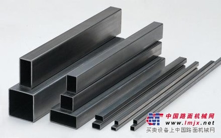买划算的锅炉用黑钢管，就来新华钢管  煤气用黑钢管是实惠的