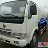 供应二手洒水车