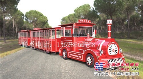 重慶電動小火車，在哪能買到口碑好的湖北朗逸觀光小火車