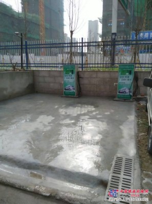 值得信賴【大品牌】蚌埠自動洗車機價格@蚌埠自動洗車機哪家好