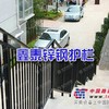 南京定做楼梯扶手/鑫泰锌钢护栏
