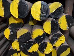 桂林钢材找哪家，哪儿能买到优质的桂林钢材呢