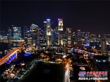 武汉可靠的led城市亮化公司，当属众晨光电：led亮化工程