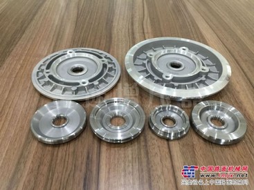 江苏后板：江苏增压器后板优质供应商推荐