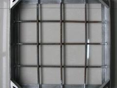福建井盖：福建专业的井盖供应商
