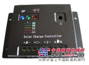 太陽能路燈控製器維修，太陽能路燈控製器價格【專業】