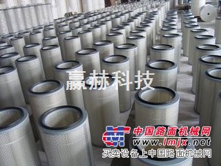 空气滤芯上哪买比较好，宁夏空气滤芯制造专家--上海赢赫科技有限公司
