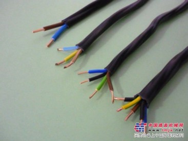 射频电缆销售|大量供应口碑好的低压电缆