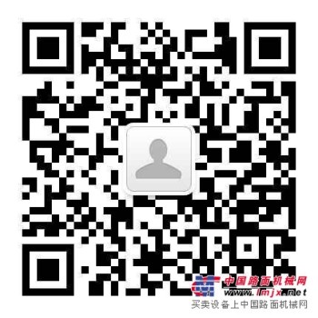 基金开户电话——北京网上股票开户服务公司