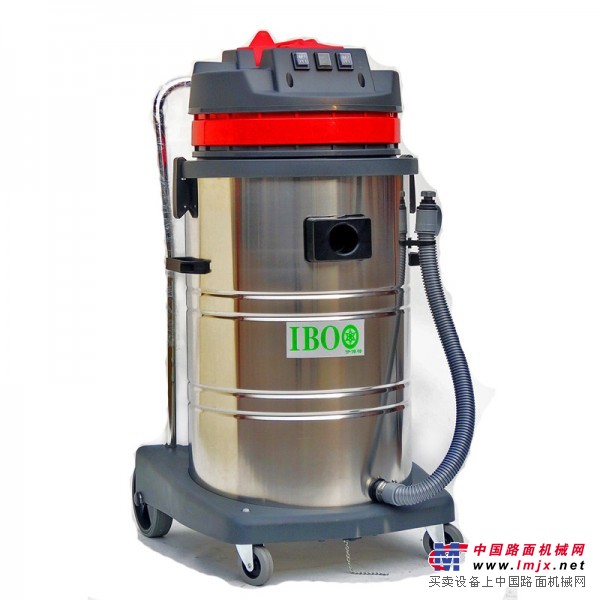 全配套吸尘器百分百质量保证 吸水用吸粉尘用口碑好的吸尘器