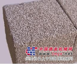 发泡水泥保温板，发泡水泥保温板批发，发泡水泥保温板厂商-大城县华阳聚氨酯有限公司