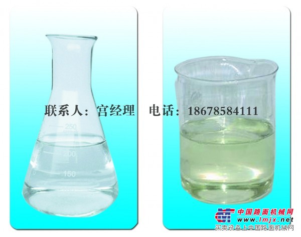 销售发泡剂