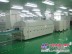 广东回收二手电子设备电子厂整厂设备物资15819763777