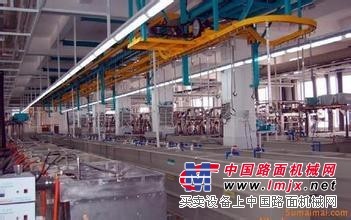 15819763777東莞惠州有實力的二手電鍍設備回收商家