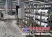 深圳专业从事二手电镀设备回收公司15819763777