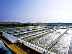 福建万强环保供应信誉好的污水处理  |可信赖的污水处理