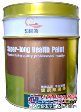 工艺彩绘漆市场价格：优质的工艺彩绘漆