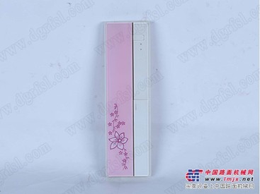 广东注塑加工——的注塑加工服务推荐