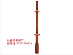 沧州优质轮扣式脚手架供应商，张家口轮扣式脚手架