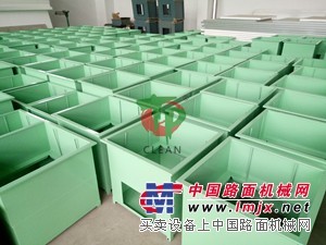 销量的高效送风口长期供应——南京高效送风口
