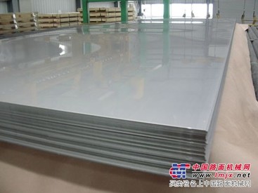 SUS30408特厚板零割，SUS30408不锈钢卷筒