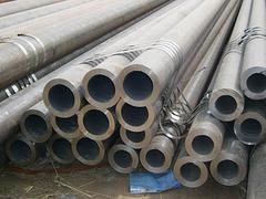 桂林钢材找哪家——价格公道的桂林钢材博利顺程金属材料专供