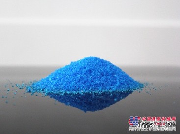 工业级硫酸铜%【润梓】化工硫酸铜供应商&选矿用硫酸铜