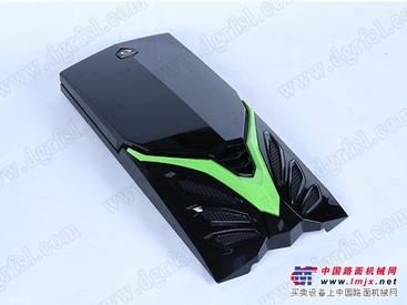 口碑好的塑胶模具哪里有卖：广东塑胶模具