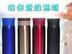 三德尔机械专业的瓶盖模具出售，专业定做生产瓶盖模具价位