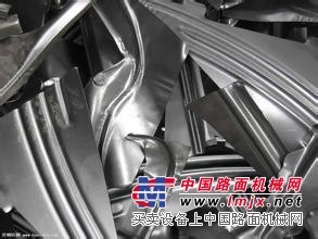 废铝回收高价废铝回收公司