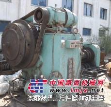 广州废旧机械回收：【荐】废旧机械回收公司