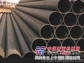 霸州新华钢管煤气专用黑钢管您的不二选择，河北煤气专用黑钢管