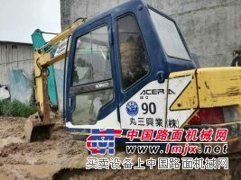 神钢SK60-3
