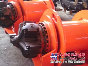 船舶用液压绞车[高]船用绞刀价格#液压绞刀【实在是高】