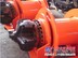船舶用液压绞车[高]船用绞刀价格#液压绞刀【实在是高】