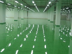 日照环氧地坪，山东环氧地坪哪家更专业