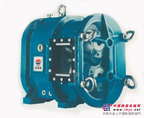 山东凸轮转子泵 优耐特机械高质量的凸轮转子泵出售