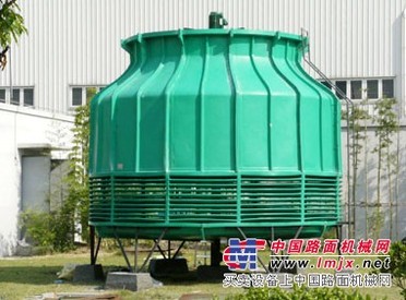 德州哪里有专业的玻璃钢工业型冷却塔，德州玻璃钢工业型冷却塔