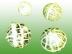 山西多孔球型悬浮填料：专业的多孔球型悬浮填料【供应】