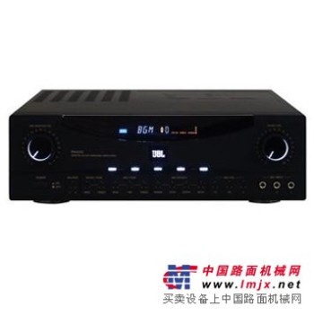 广州具有口碑的JBL RAM220功放机,认准索丰音响_JBLRAM220代理