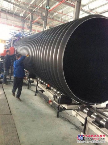 【厂家直销】福州优质钢带管——仓山钢带管厂家