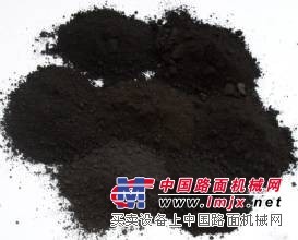 低价氧化铁黑粉，着色率高，不褪色/价格便宜   氧化铁红110价格  天源化工