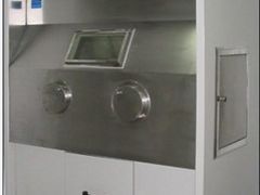 核医学防护用品
