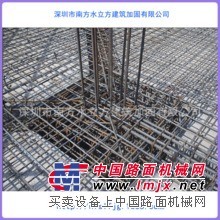 觀瀾粘鋼加固_大浪建筑切割加固_民治混凝土切割公司