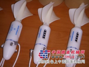 数字生物网口流量计市场行情，流量计价格