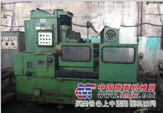 郑州鹏轩是一家专业从事回收机电设备的厂家