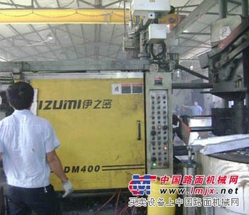 佛山中国模具哪家好 价位合理的中国模具